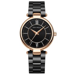 Montre Femme MINI FOCUS MF0189L 