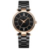 Montre Femme MINI FOCUS MF0189L 