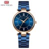 Montre Femme MINI FOCUS MF0189L 