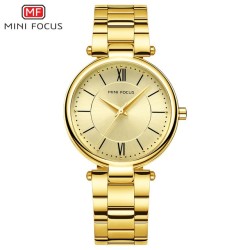 Montre Femme MINI FOCUS MF0189L 