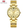 Montre Femme MINI FOCUS MF0189L 