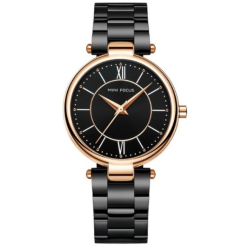 Montre Femme MINI FOCUS MF0189L 