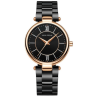 Montre Femme MINI FOCUS MF0189L 