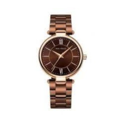 Montre Femme MINI FOCUS MF0189L 