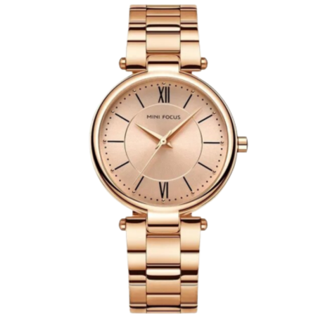 Montre Femme MINI FOCUS MF0189L 