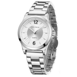 Montre Femme MINI FOCUS MF0308L 