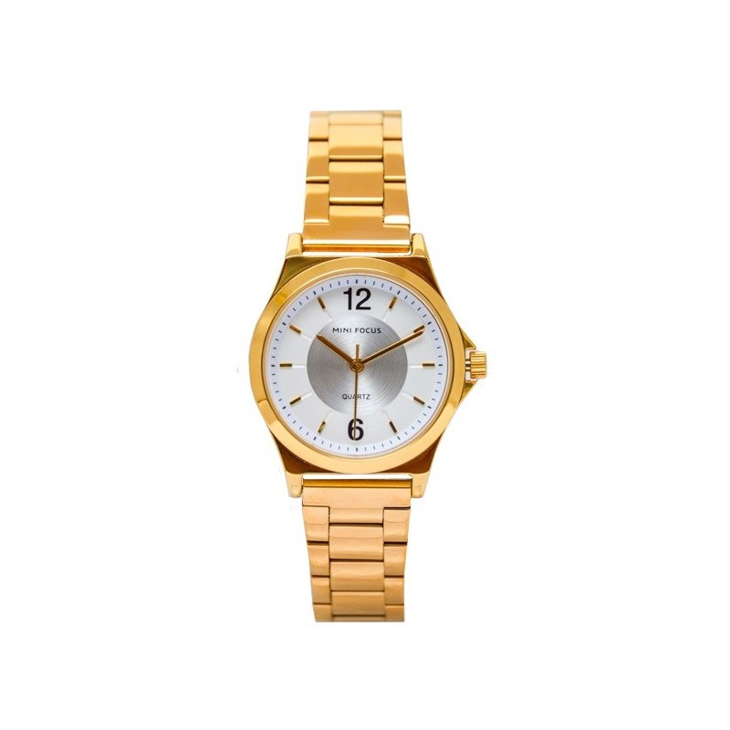 Montre Femme MINI FOCUS MF0308L 