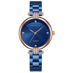 Montre Femme MINI FOCUS MF0310L 