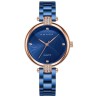 Montre Femme MINI FOCUS MF0310L 