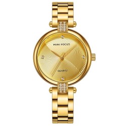 Montre Femme MINI FOCUS MF0310L 