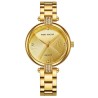 Montre Femme MINI FOCUS MF0310L 