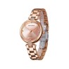 Montre Femme MINI FOCUS MF0310L 