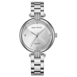 Montre Femme MINI FOCUS MF0310L 