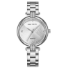 Montre Femme MINI FOCUS MF0310L 