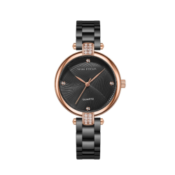 Montre Femme MINI FOCUS MF0310L 