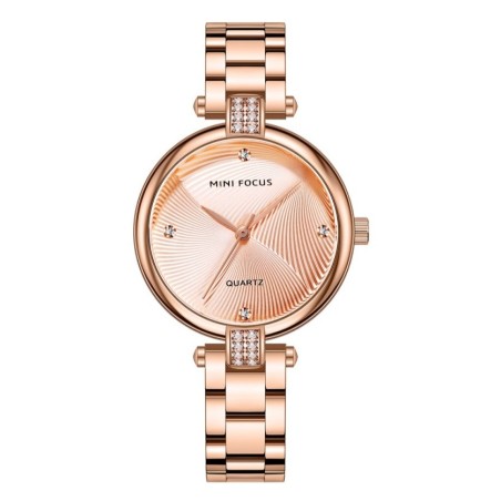 Montre Femme MINI FOCUS MF0310L 