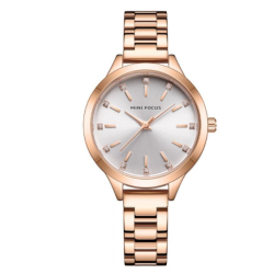 Montre Femme MINI FOCUS  MF0367L 