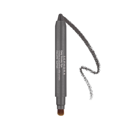 Crayon Sourcils SEPHORA TWILIGHT GREY 07 