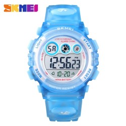 Montre Enfant SKMEI Skmei 