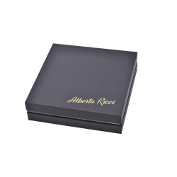 Pack Coffret Cadeau ALBERTO RICCI AL6335 