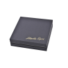 Pack Coffret Cadeau ALBERTO RICCI AL6335 