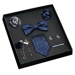 Pack Coffret Cadeau ALBERTO RICCI AL6335 