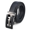 Ceinture en cuir ALBERTO RICCI AL8903 