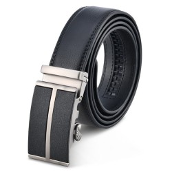 Ceinture en cuir ALBERTO RICCI AL8902 