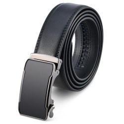 Ceinture En Cuir ALBERTO RICCI AL8905 