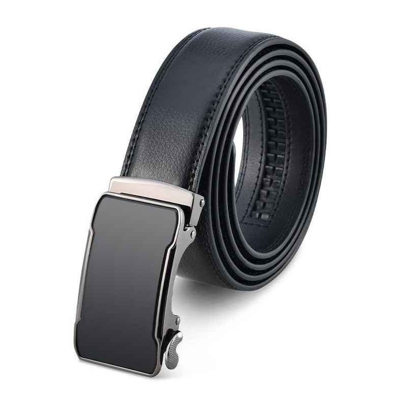 Ceinture En Cuir ALBERTO RICCI AL8905 