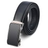 Ceinture En Cuir ALBERTO RICCI AL8905 