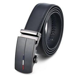 Ceinture En Cuir ALBERTO RICCI AL8906 