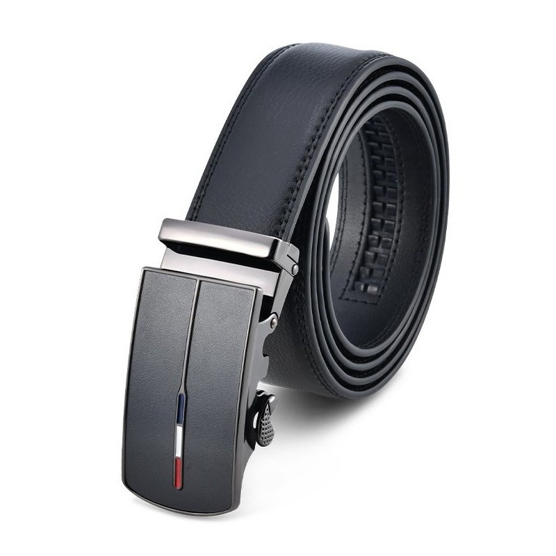 Ceinture En Cuir ALBERTO RICCI AL8906 