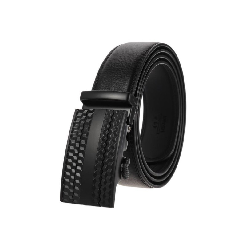 Ceinture En Cuir ALBERTO RICCI AL8908 