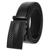 Ceinture En Cuir ALBERTO RICCI AL8908 