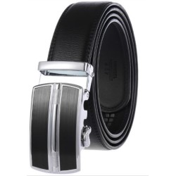 Ceinture En Cuir ALBERTO RICCI AL8909 