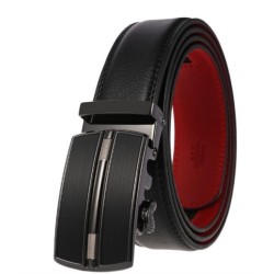 Ceinture En Cuir ALBERTO RICCI AL8909 