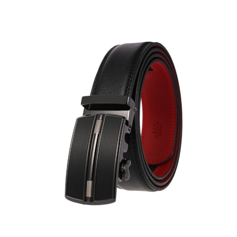 Ceinture En Cuir ALBERTO RICCI AL8909 