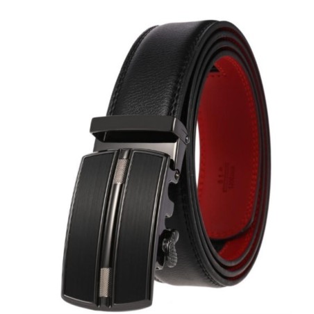 Ceinture En Cuir ALBERTO RICCI AL8909 