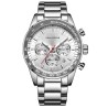 Montre Homme MINI FOCUS MF0187G 