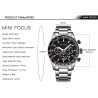 Montre Homme MINI FOCUS MF0187G 