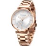 Montre Femme MINI FOCUS MF0333L 