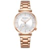 Montre Femme MINI FOCUS MF0333L 