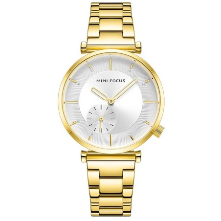 Montre Femme MINI FOCUS MF0333L 