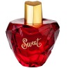 Eau de Parfum Femme LOLITA.L LEMPICKA SWEET 