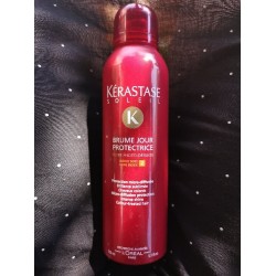 KÉRASTASE BRUME DU JOUR KERASTASE 