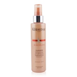 KÉRASTASE FLUIDISSIME ANTI FRIZZ KERASTASE 