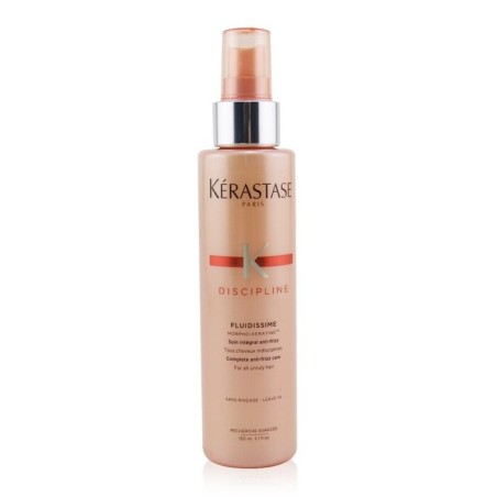 KÉRASTASE FLUIDISSIME ANTI FRIZZ KERASTASE 