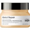 Masque L'Oréal MASQUE L'ORÉAL ABSOLUT REPAIR 