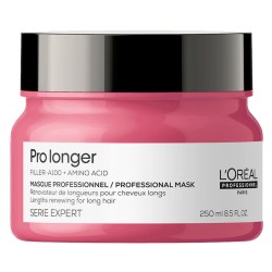 Masque L'Oréal MASQUE PRO LONGER 